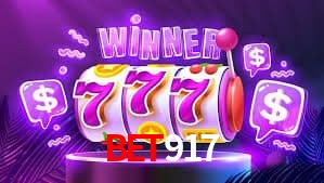 Football Betting BET917