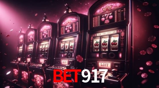Crash Games Strategies BET917