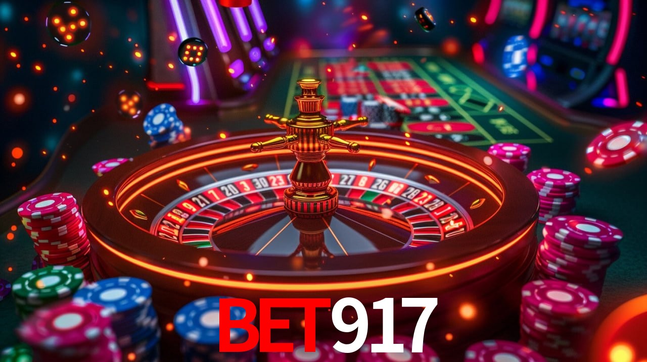 Aviator Game BET917