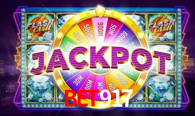 VIP Casino BET917