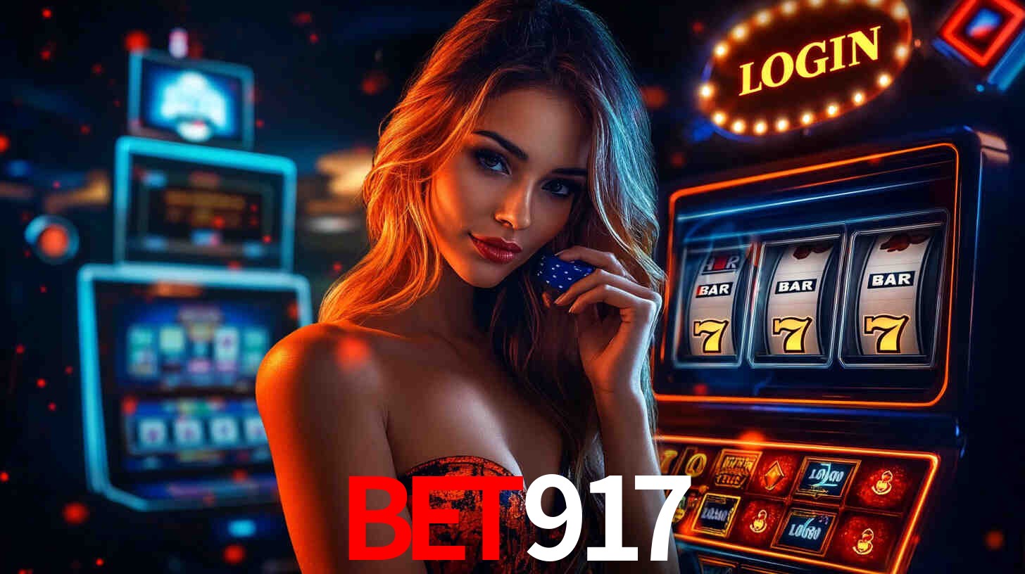 BET917 App