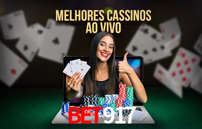 Weekend Specials BET917