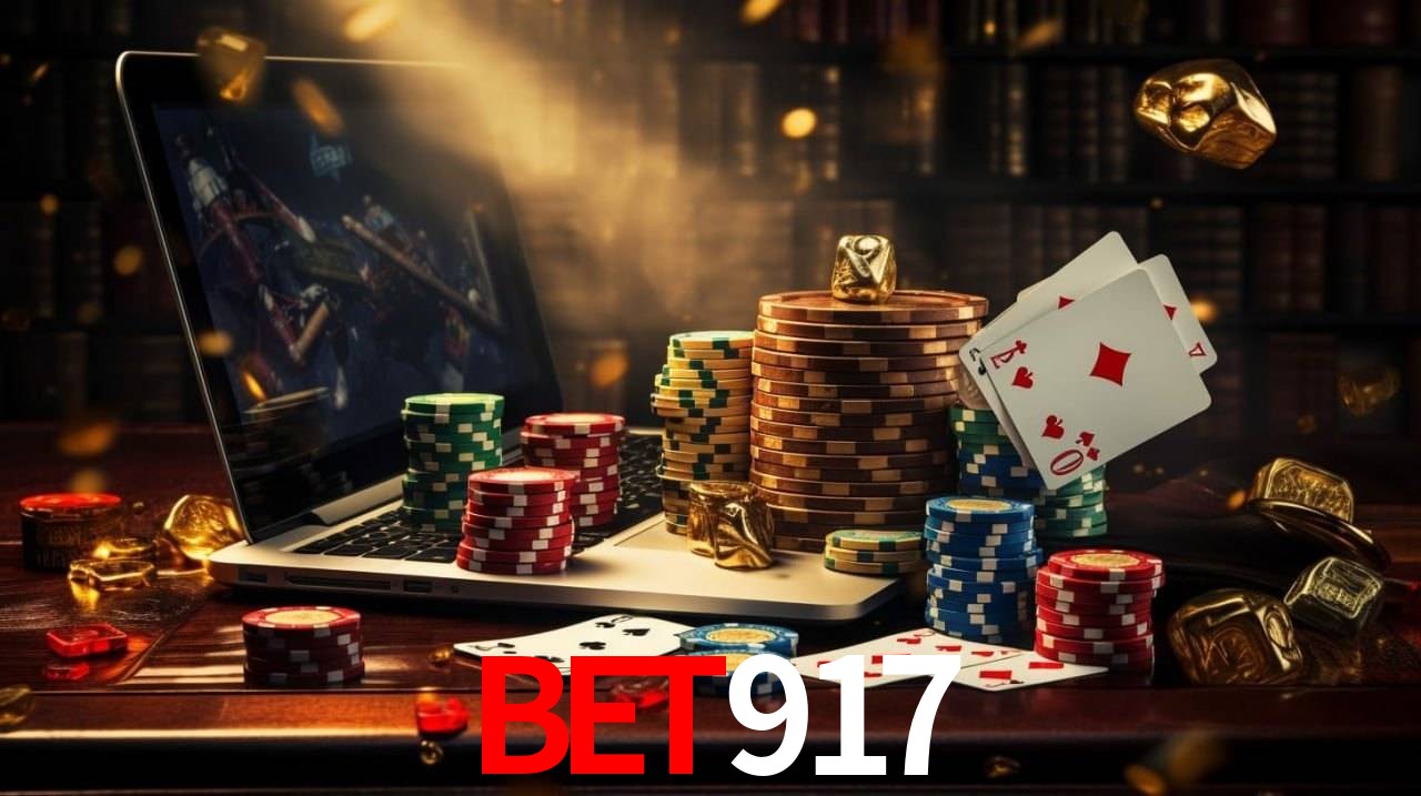 Basketball Betting BET917