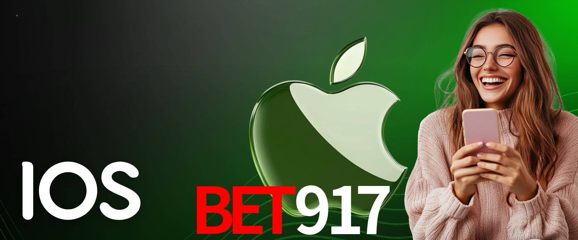 Responsive Design BET917