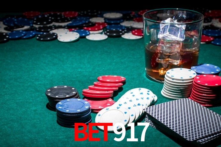 Tennis Betting BET917