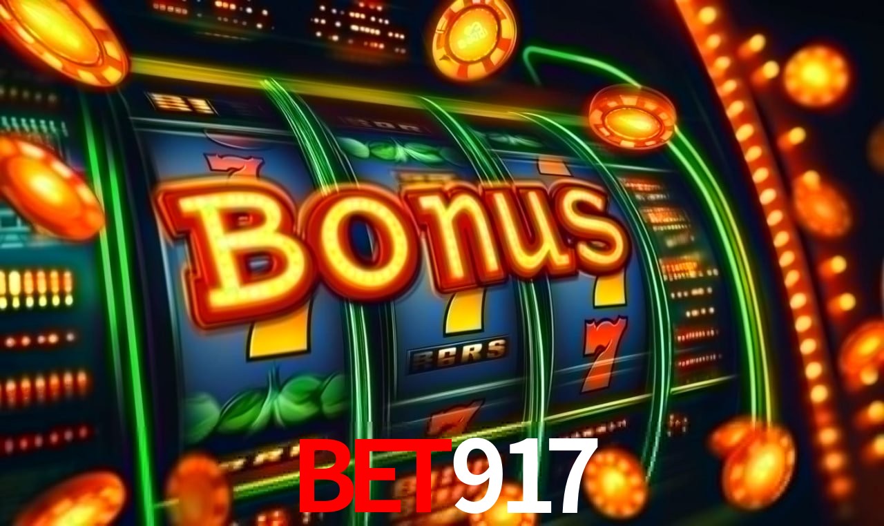 Roulette Table BET917