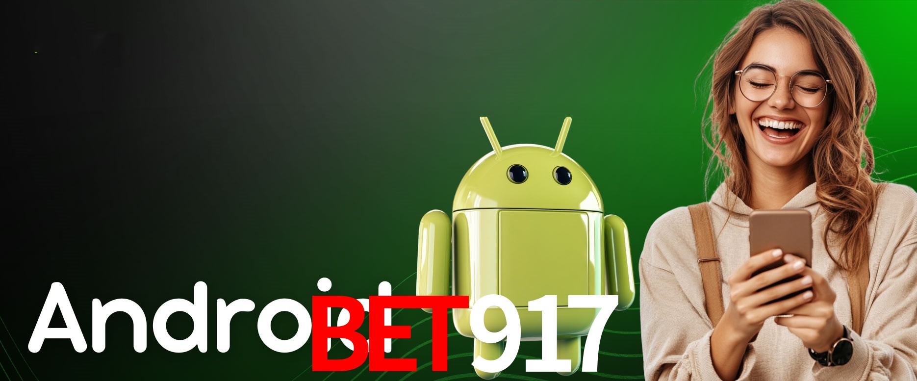 API Integration BET917