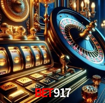 Sports Statistics BET917