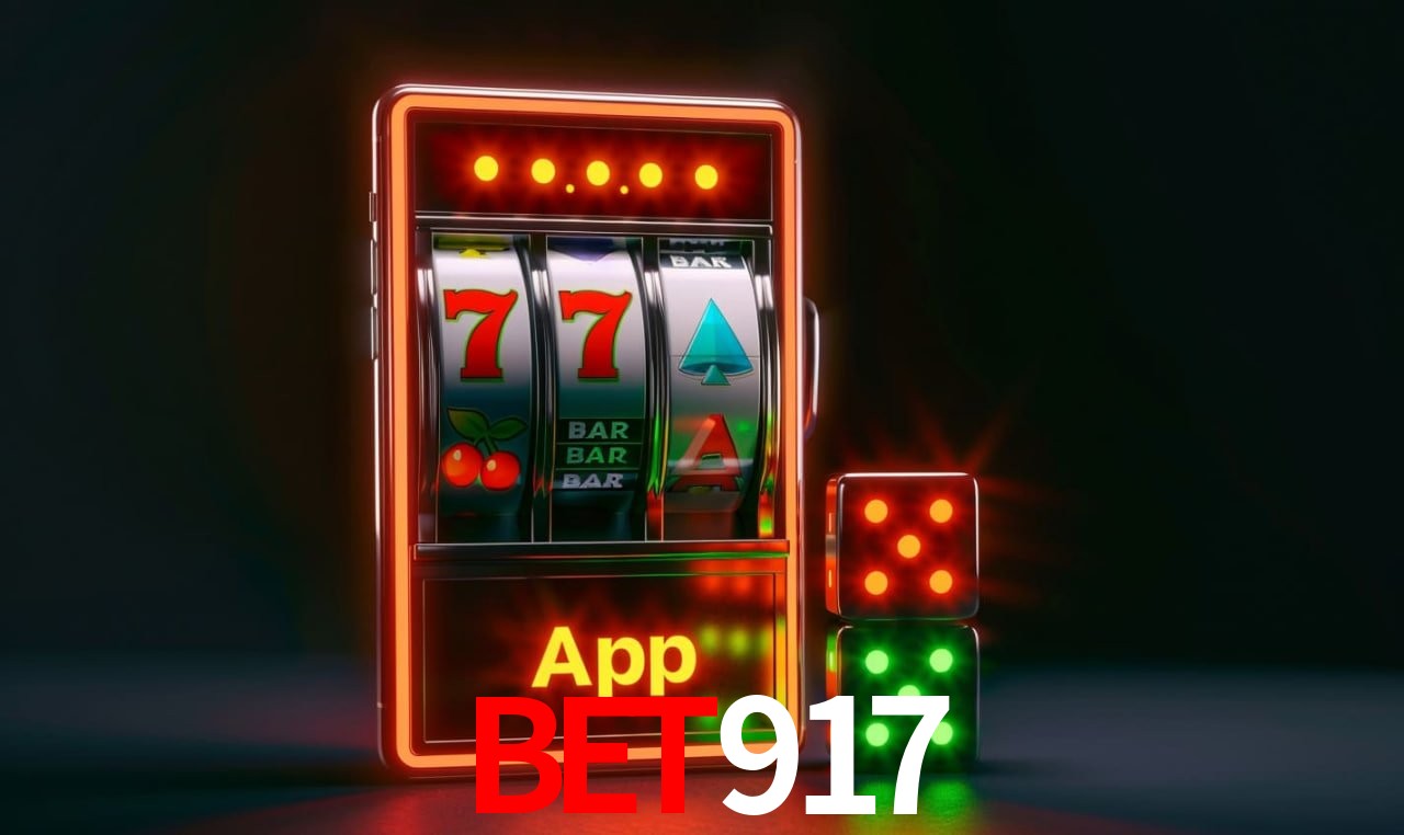 Player Reviews BET917