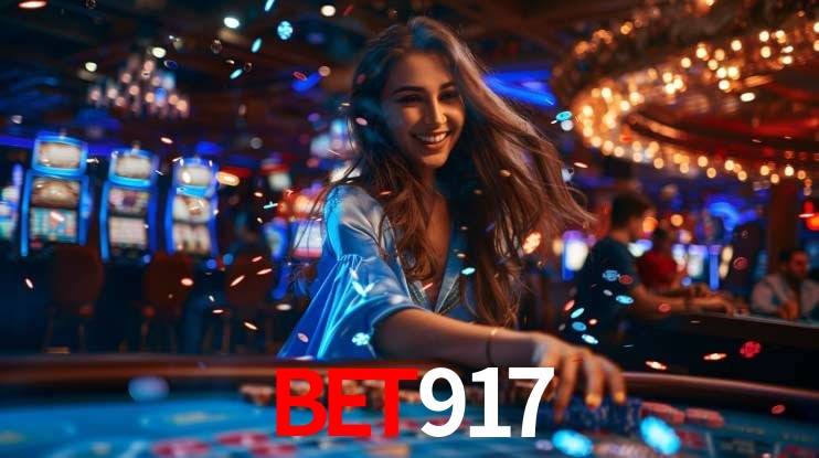 Basketball Betting BET917