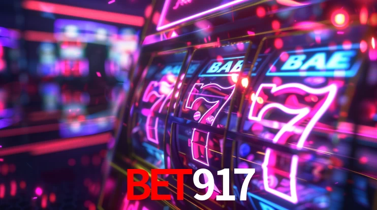 Games Directory BET917