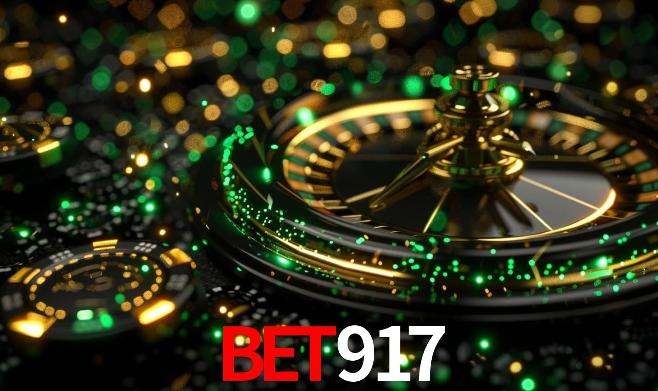 Seasonal Promotions BET917
