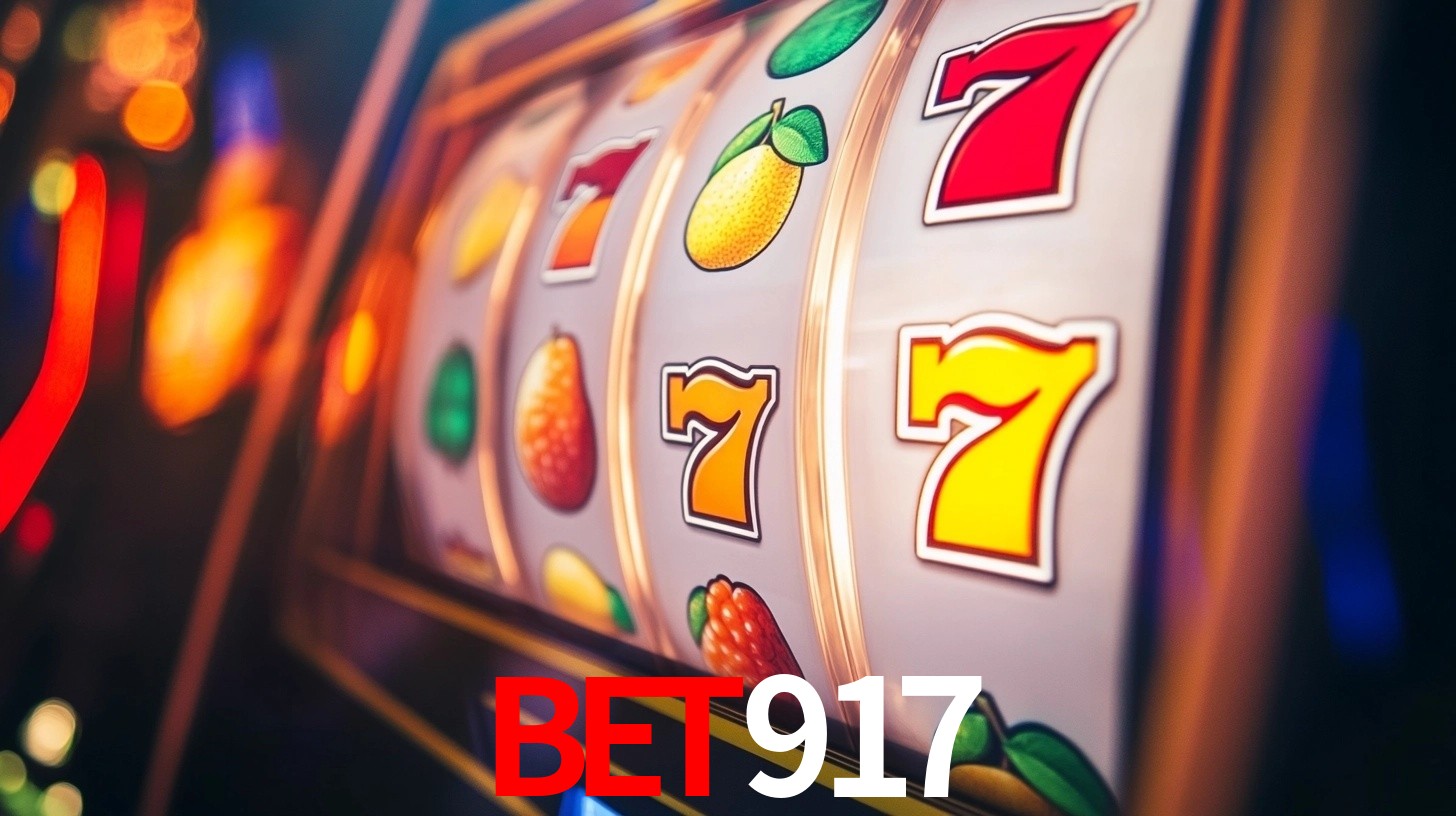 Programa VIP BET917