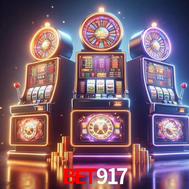 Explore as vantagens do BET917: serviço profissional e confiabilidade