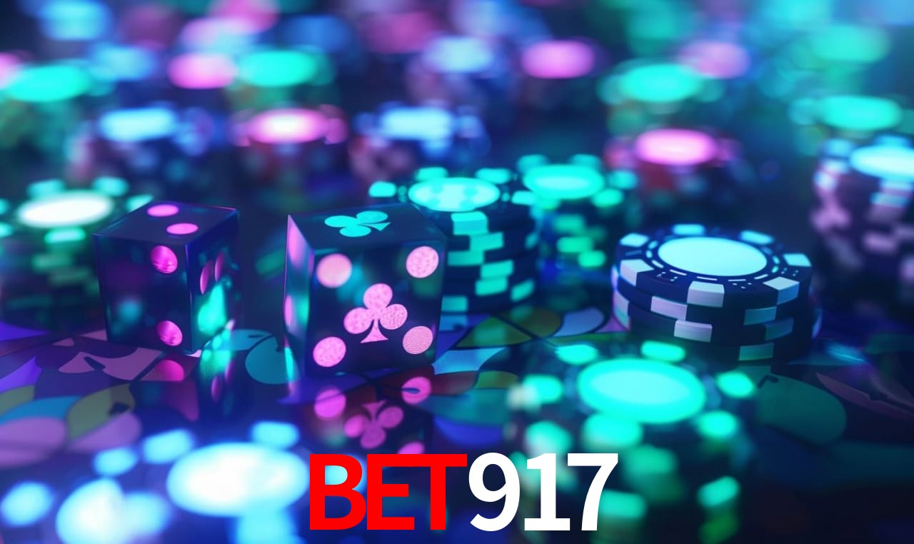 Football Betting BET917