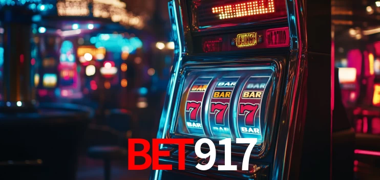 Programa VIP BET917