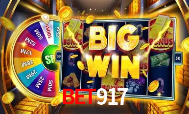 Explorando a Categoria de Eventos em Apostas na BET917