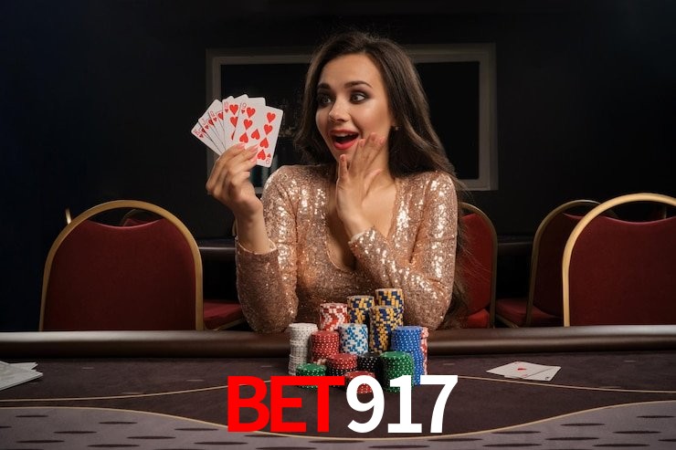 Spaceman Game BET917