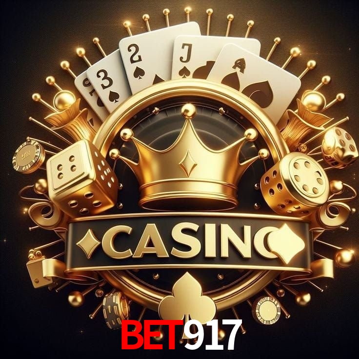Bonus Features BET917