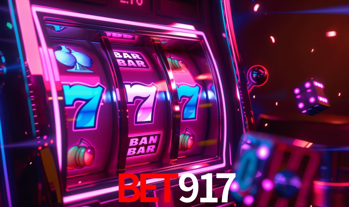 Explorando a Categoria de Eventos em Apostas na BET917