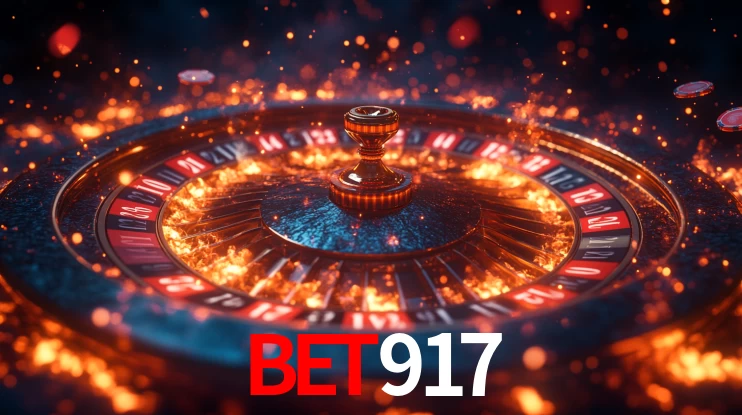 Ofertas Imperdíveis na BET917: Promoções e Bônus Que Valem a Pena