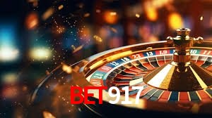 API Integration BET917