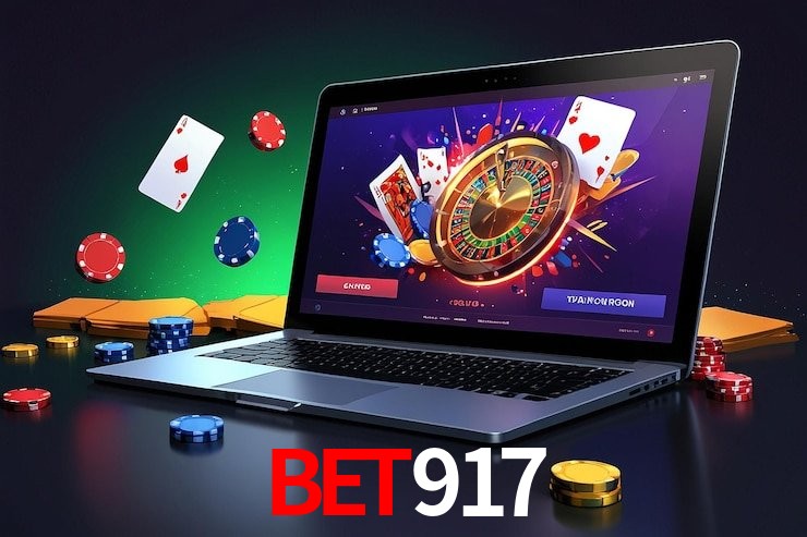 Platform Technology BET917