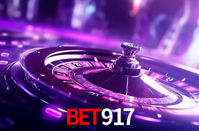 Crash Games Statistics BET917