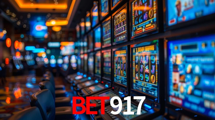 Secure Login BET917