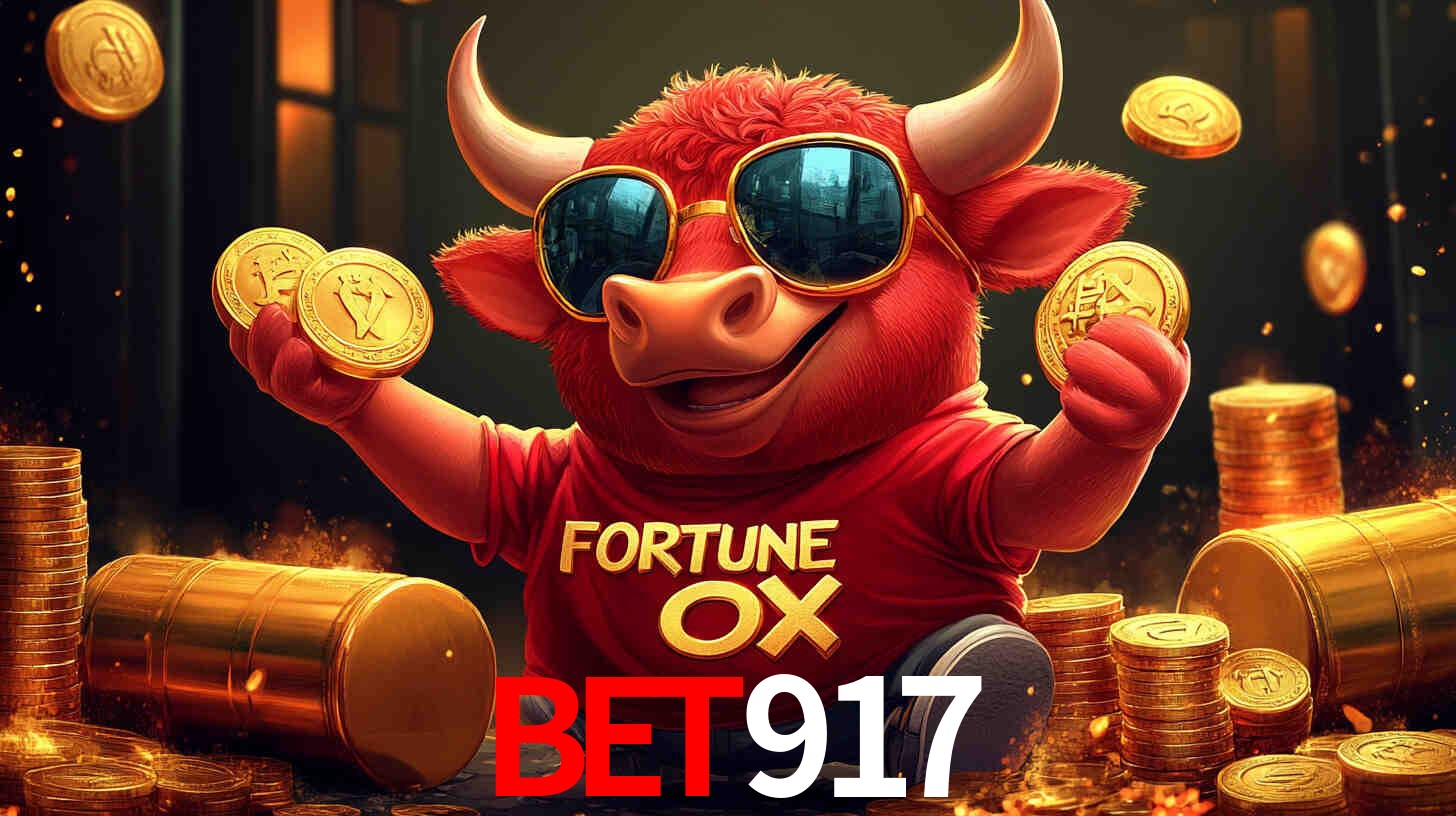 Descubra a Magia dos Jogos de Arcade no BET917