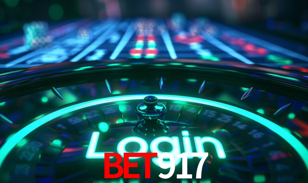 Welcome Bonus BET917