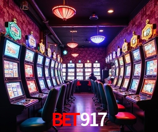 Weekend Specials BET917