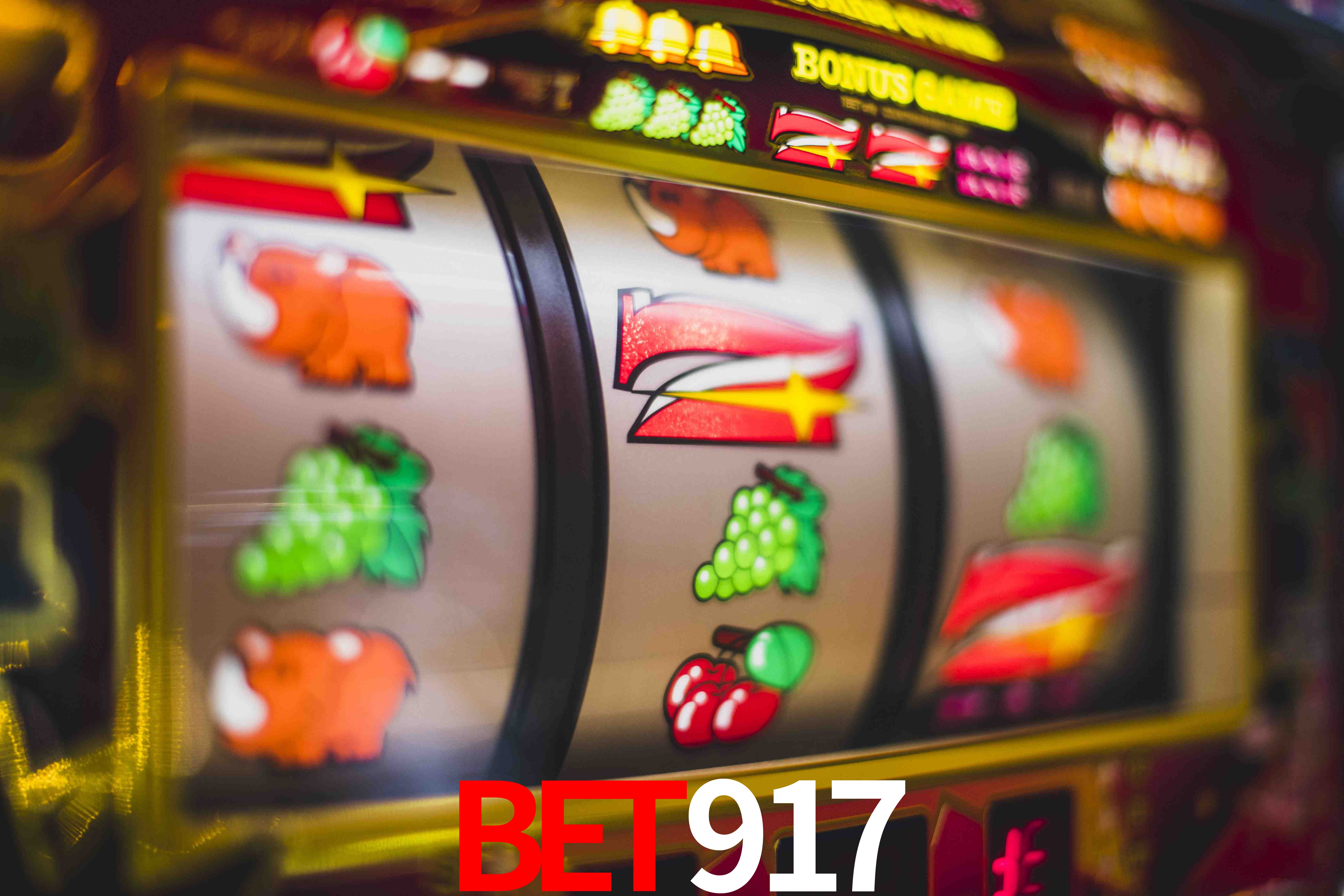 Aviator Game BET917