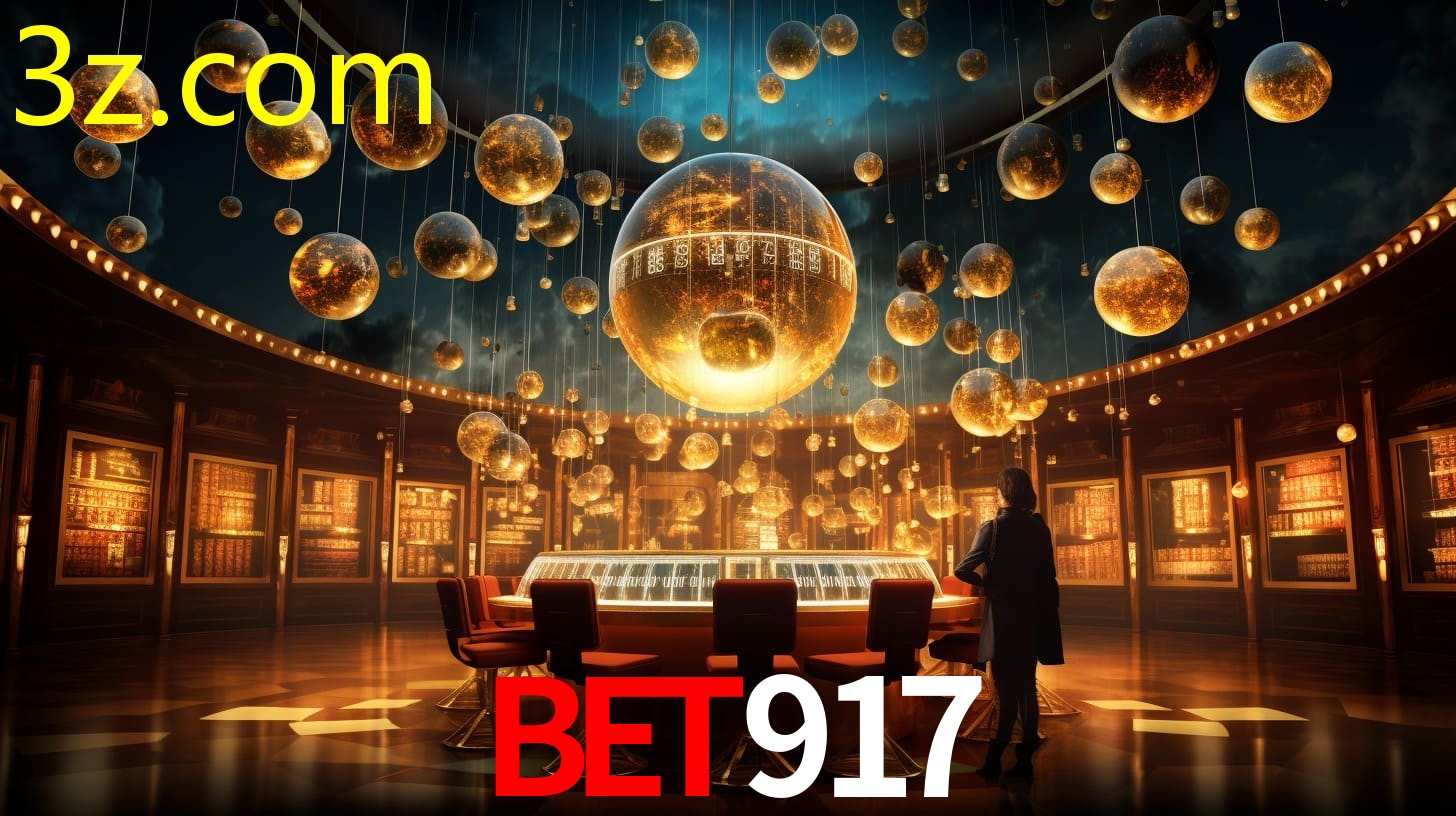 BET917.COM