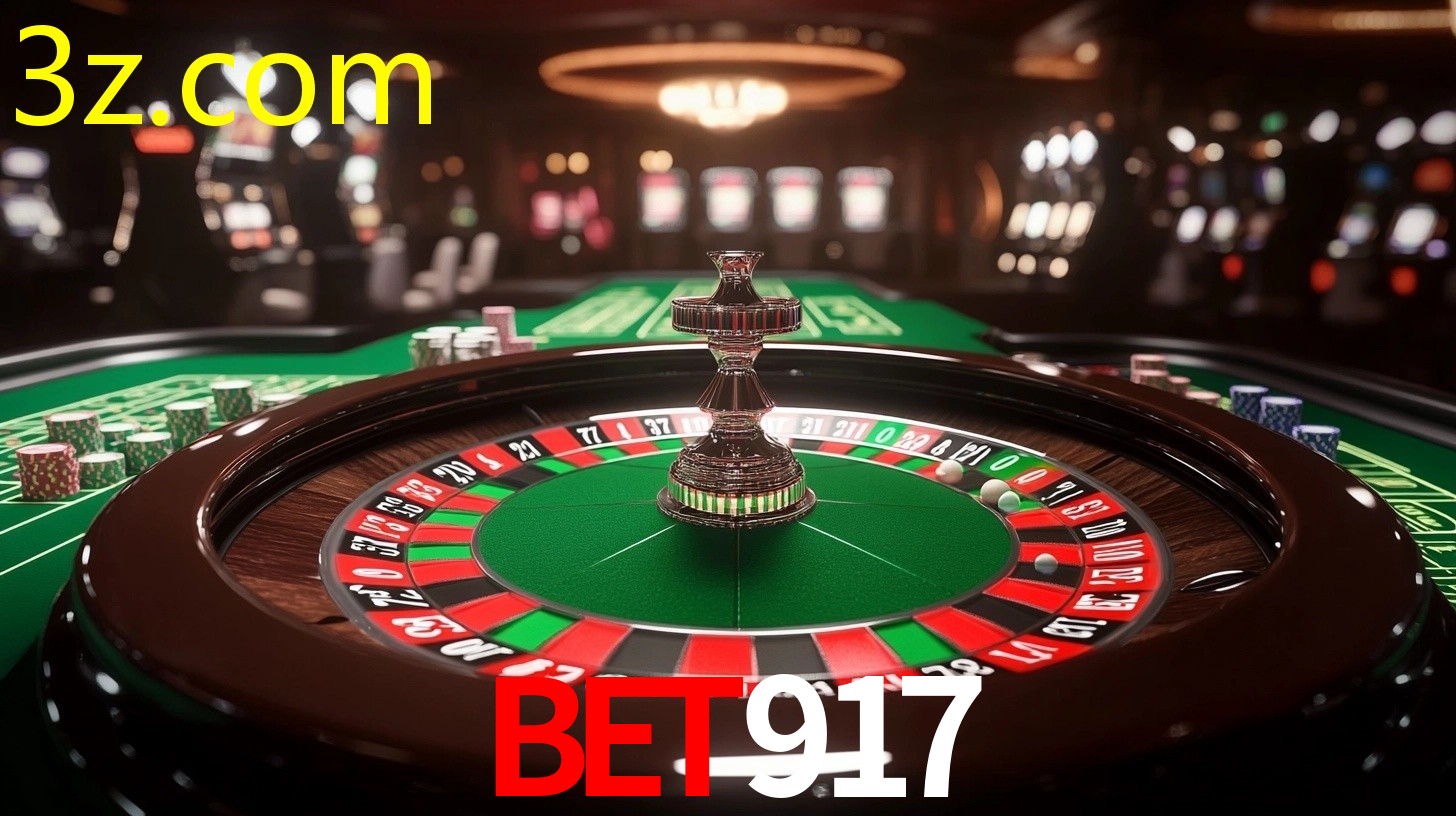 BET917.COM