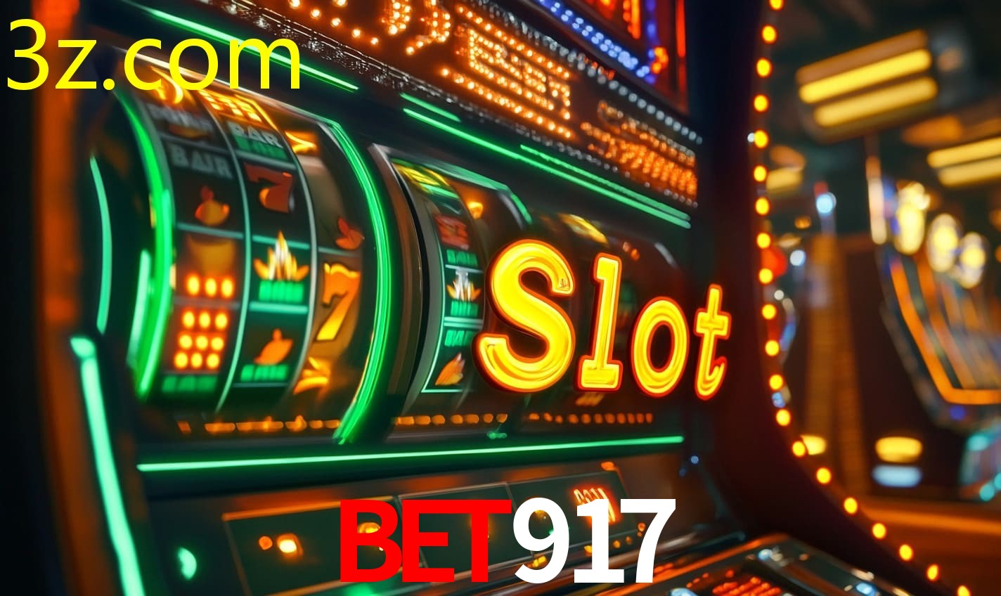 BET917.COM