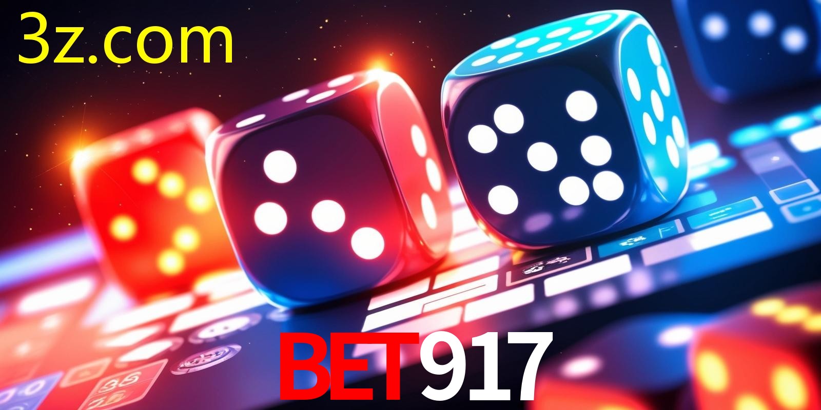 BET917.COM