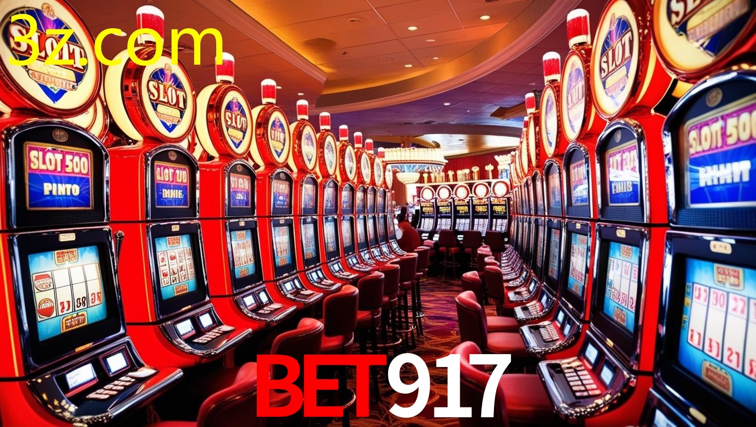 BET917.COM