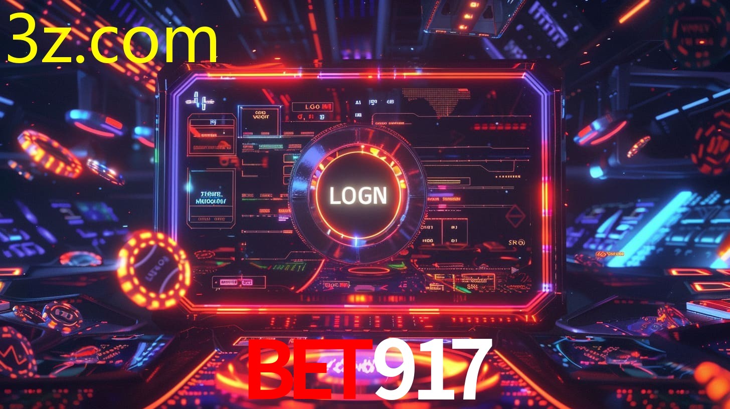 BET917.COM