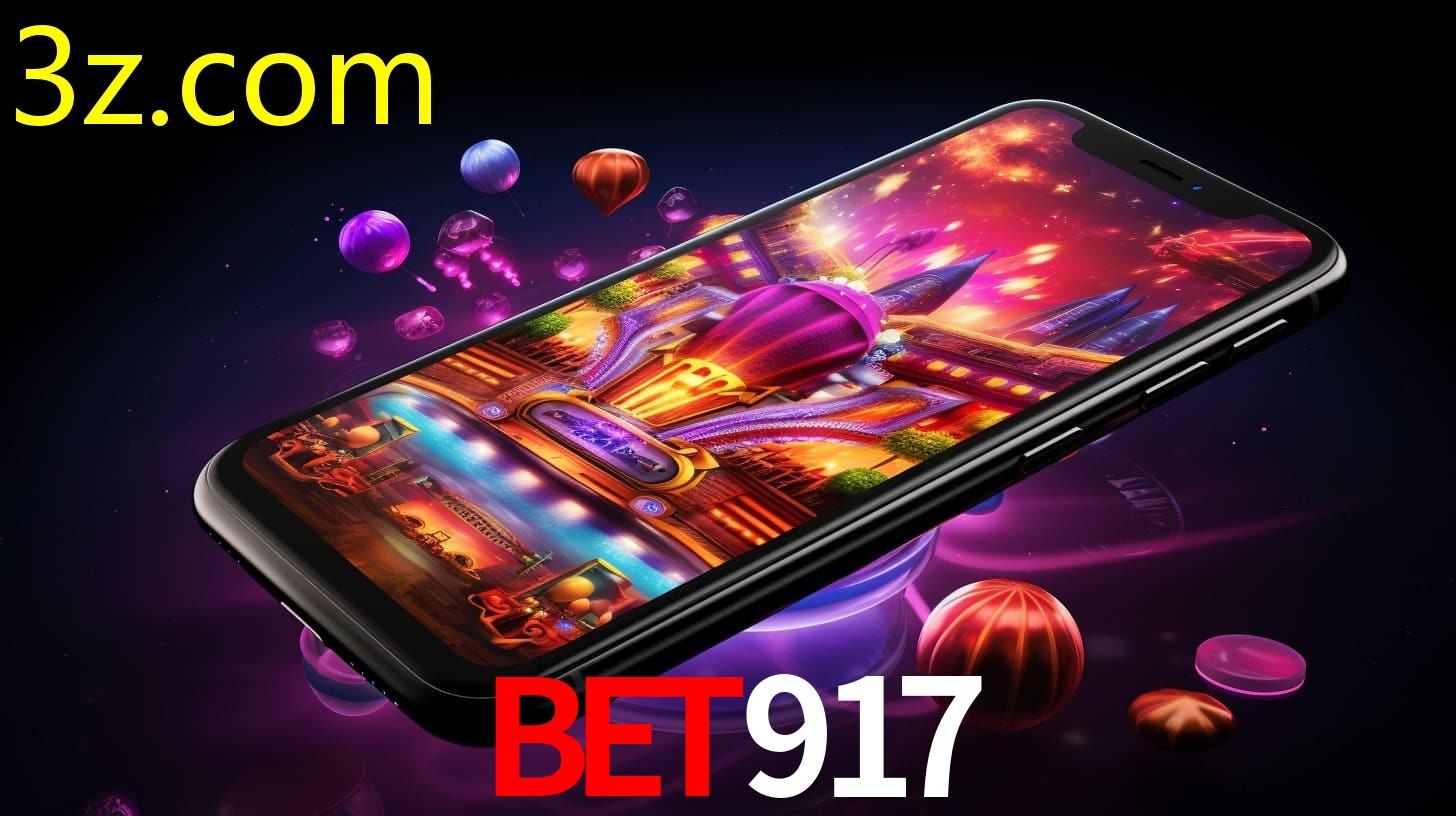 BET917.COM