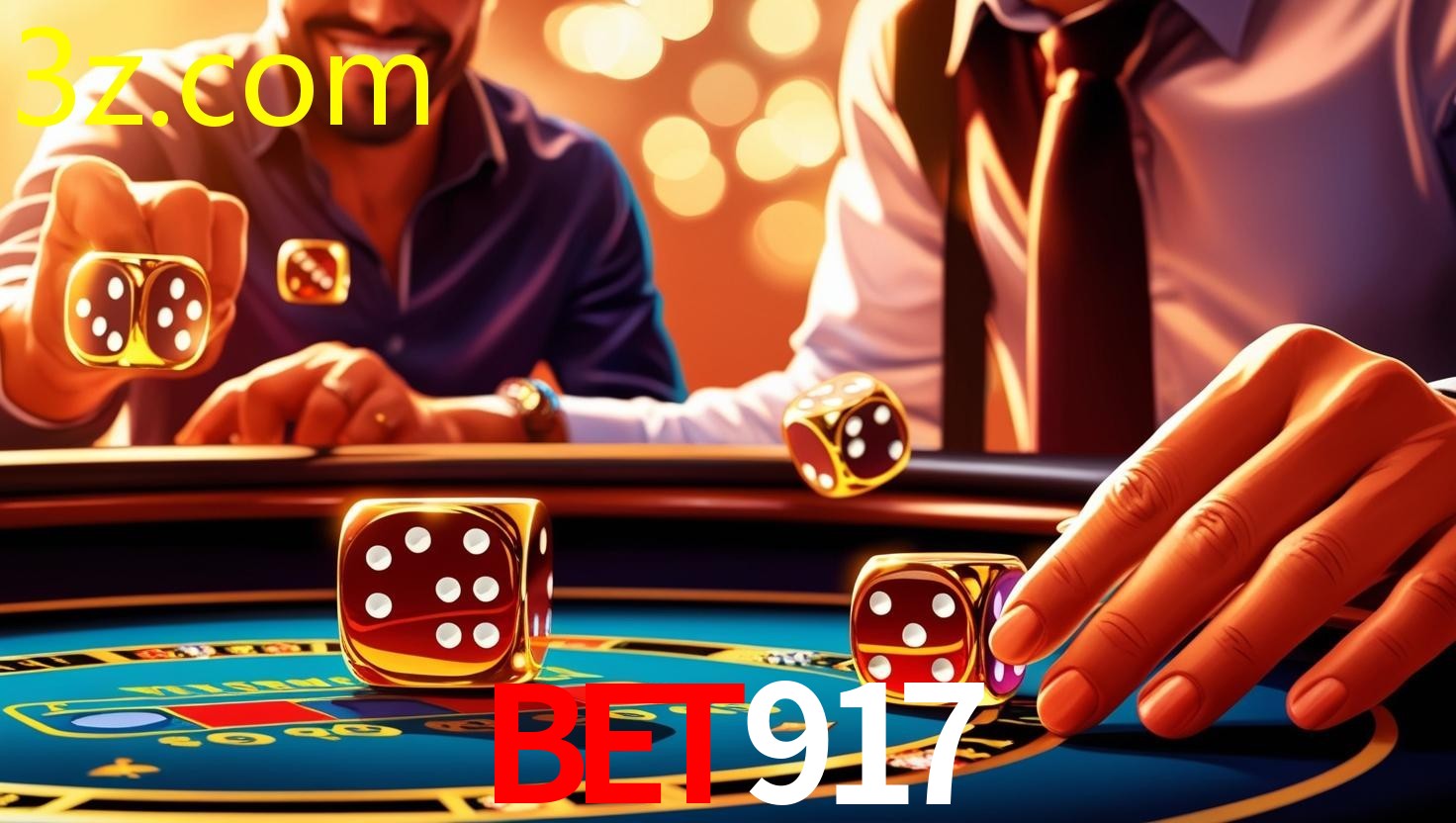 BET917.COM
