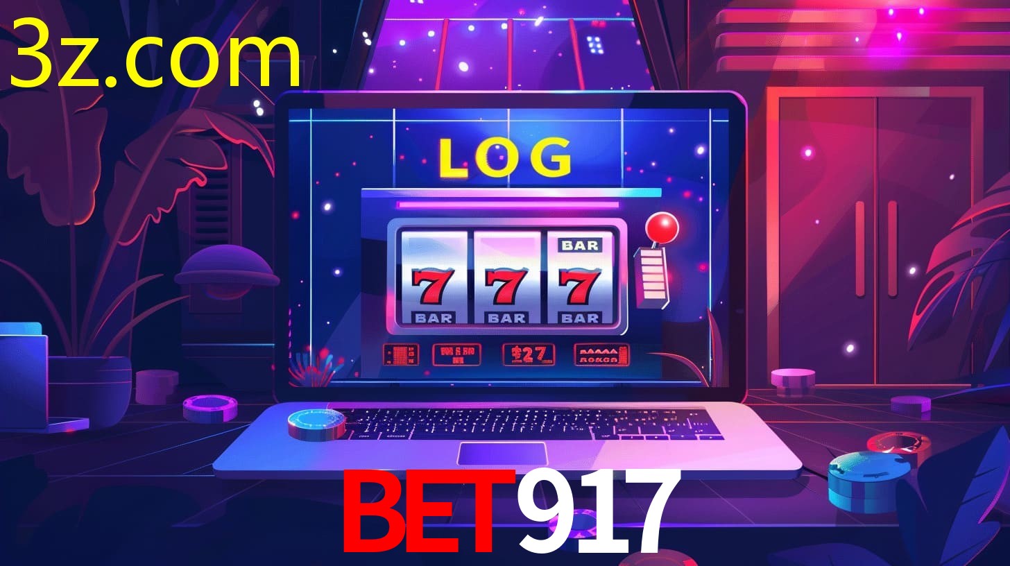 BET917.COM