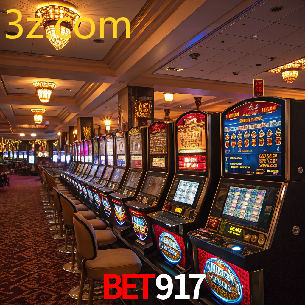 BET917.COM