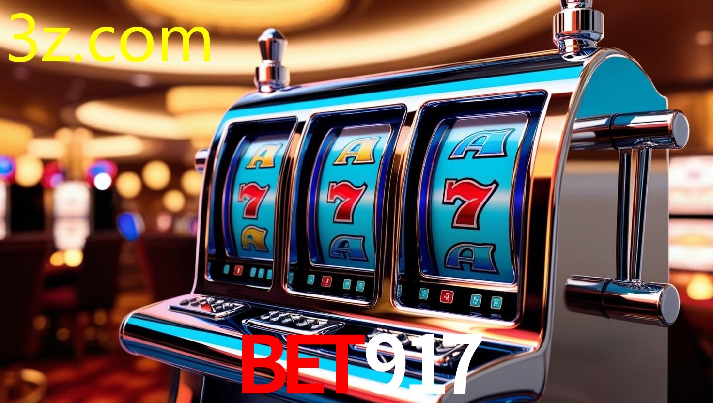BET917.COM