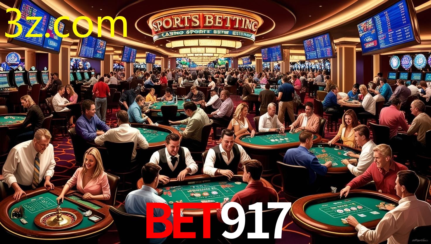 BET917.COM