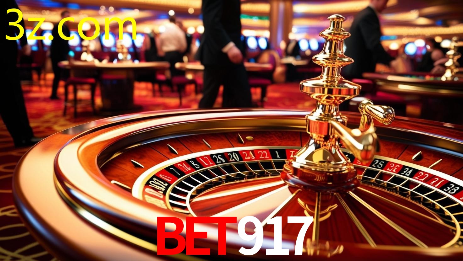 BET917.COM