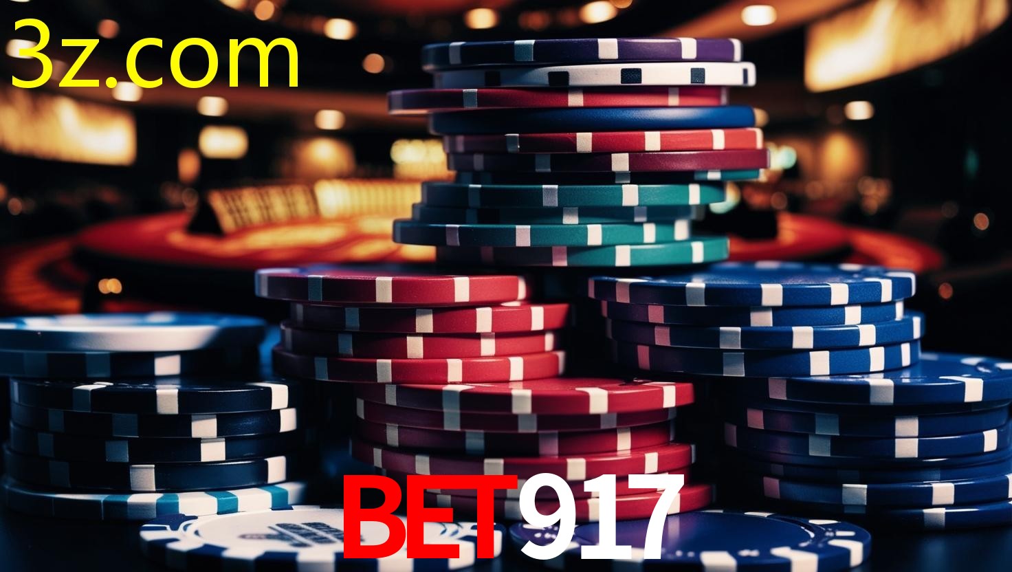 BET917.COM