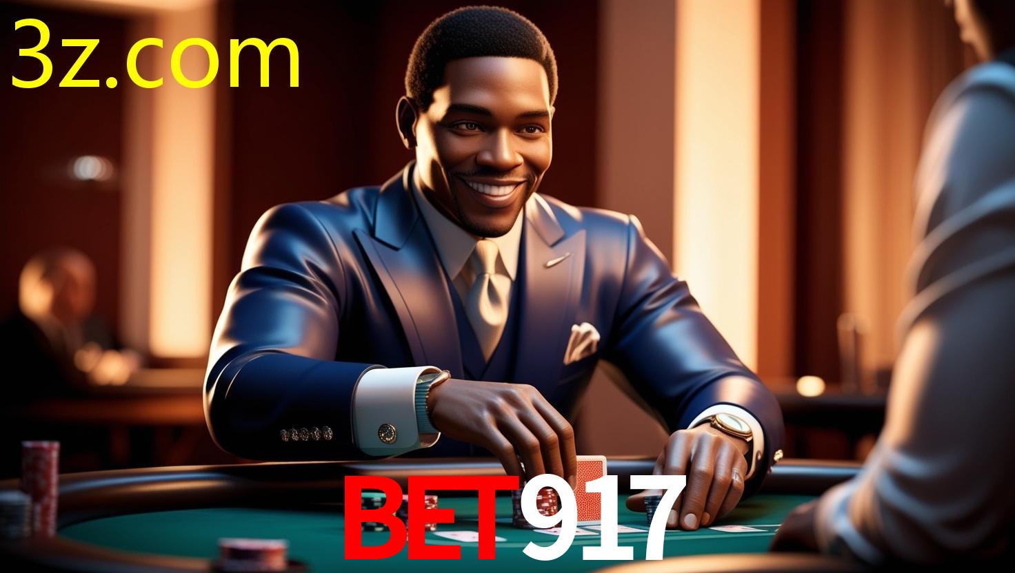 BET917.COM