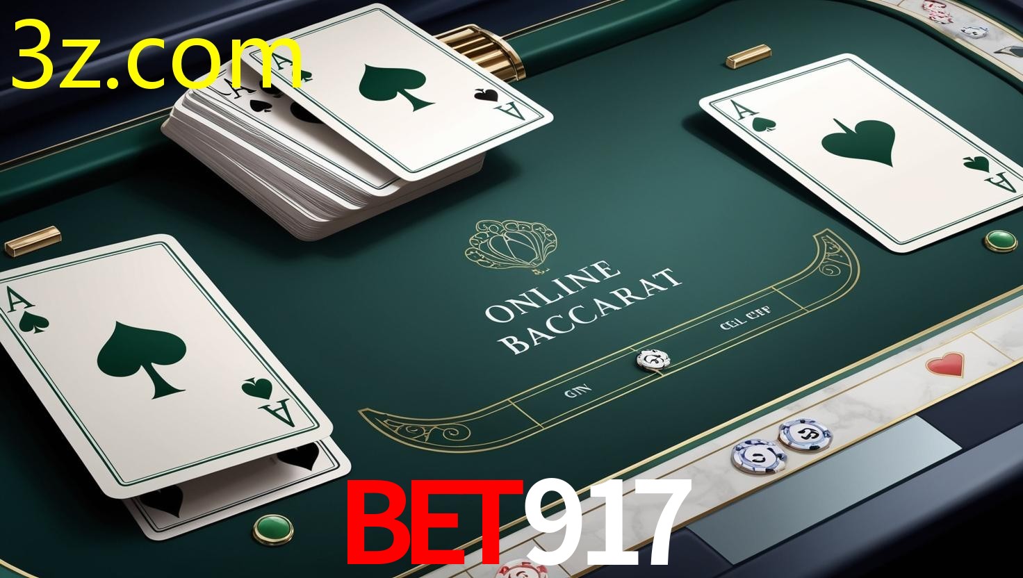 BET917.COM