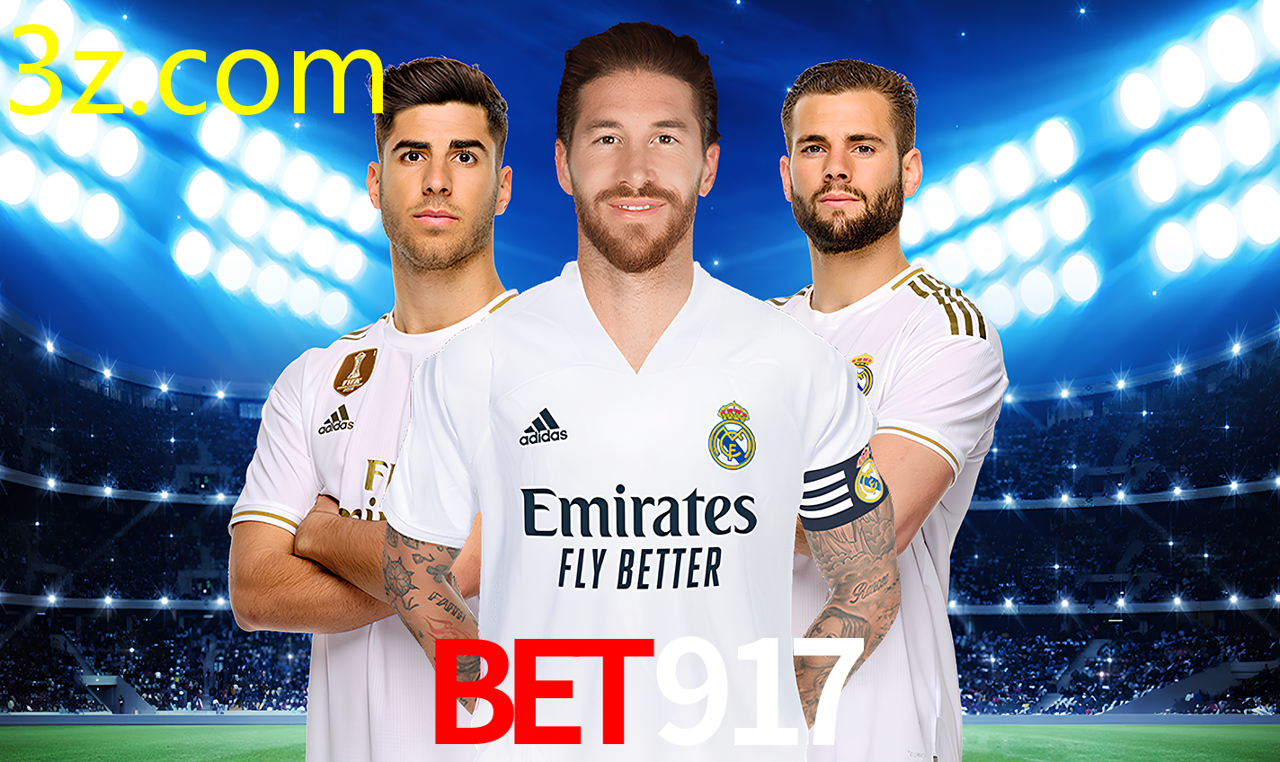 BET917.COM
